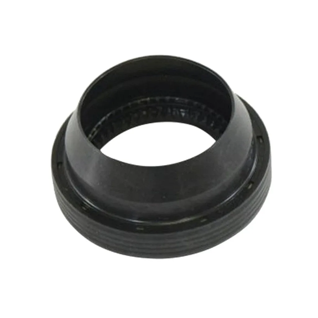 OEM Mopar For Ram 1500 Classic 2019 2020 2021 2022 Output Shaft Seal 68089735AA