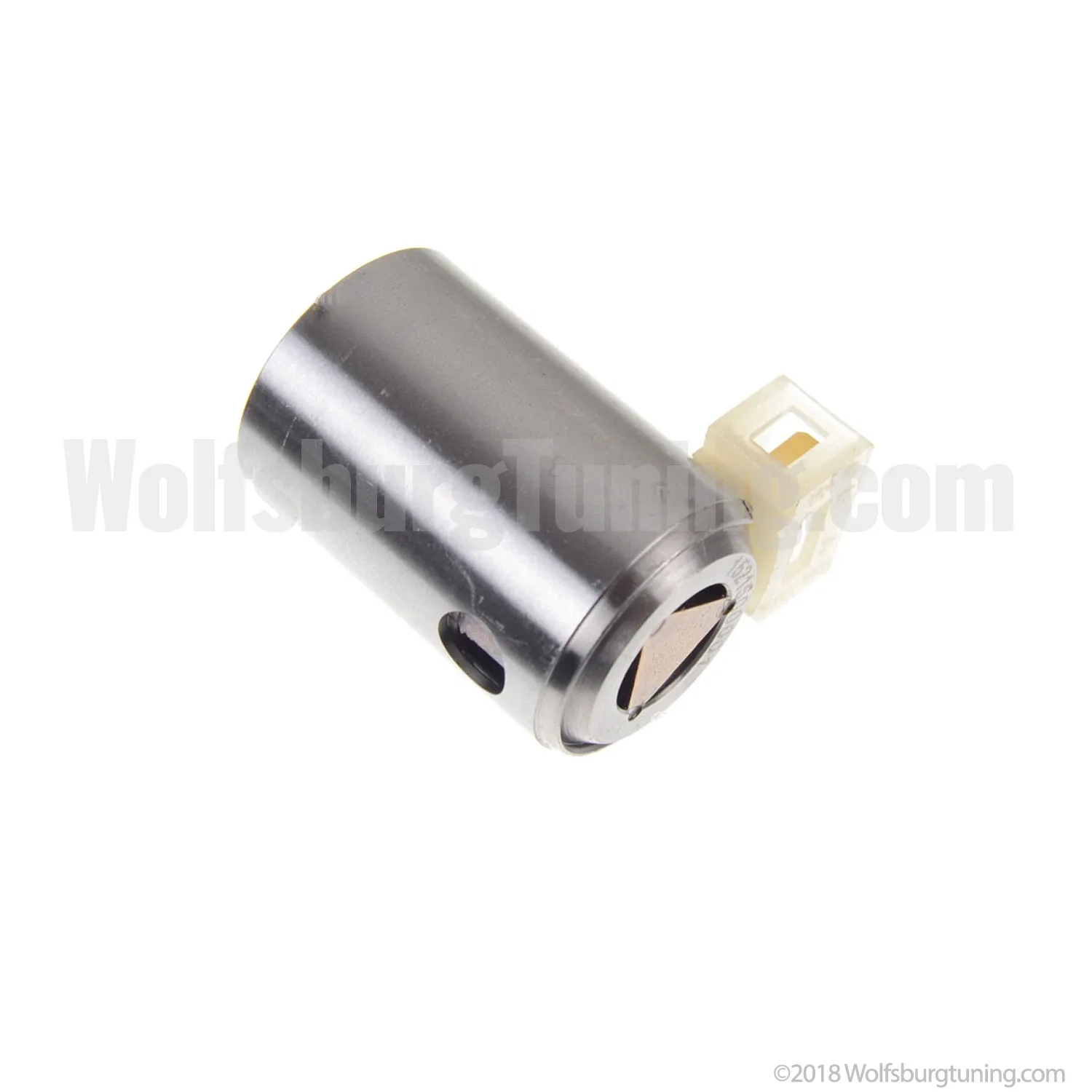 VW Audi 90 Corrado Golf MK3 B4 095 096 Transmission Shift Solenoid Kit 1990-1995 image 3