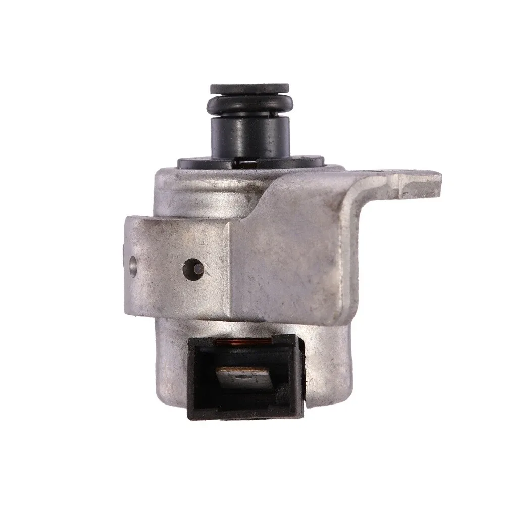9Pcs/set JF506E 09A 5F31J Transmission Shift Solenoid Kit for Ford 2002-2005 image 4