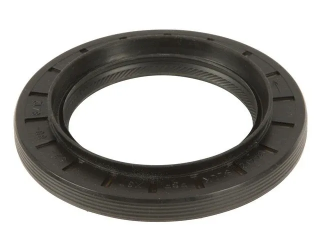 Rear Output Shaft Seal For 2003-2013 BMW X5 2007 2004 2005 2010 2006 DK227HM