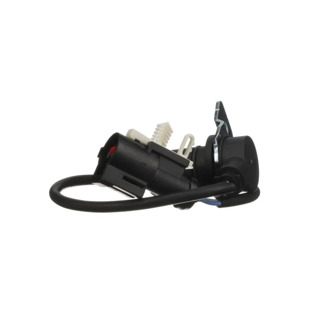 For Ford Taurus 2000-2008 A/T Output Shaft Speed Sensor | Black/Gold Bolt Mount image 3
