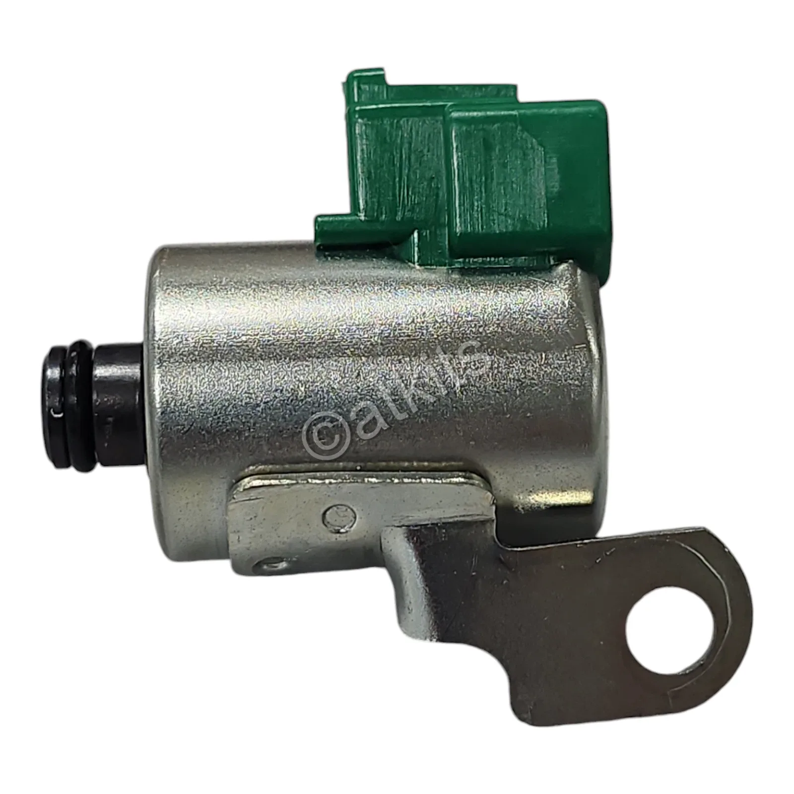 AW50-40 / AW50-42 A & B Shift Solenoid (ATK MPN 59955, OEM 5040310002N) image 2