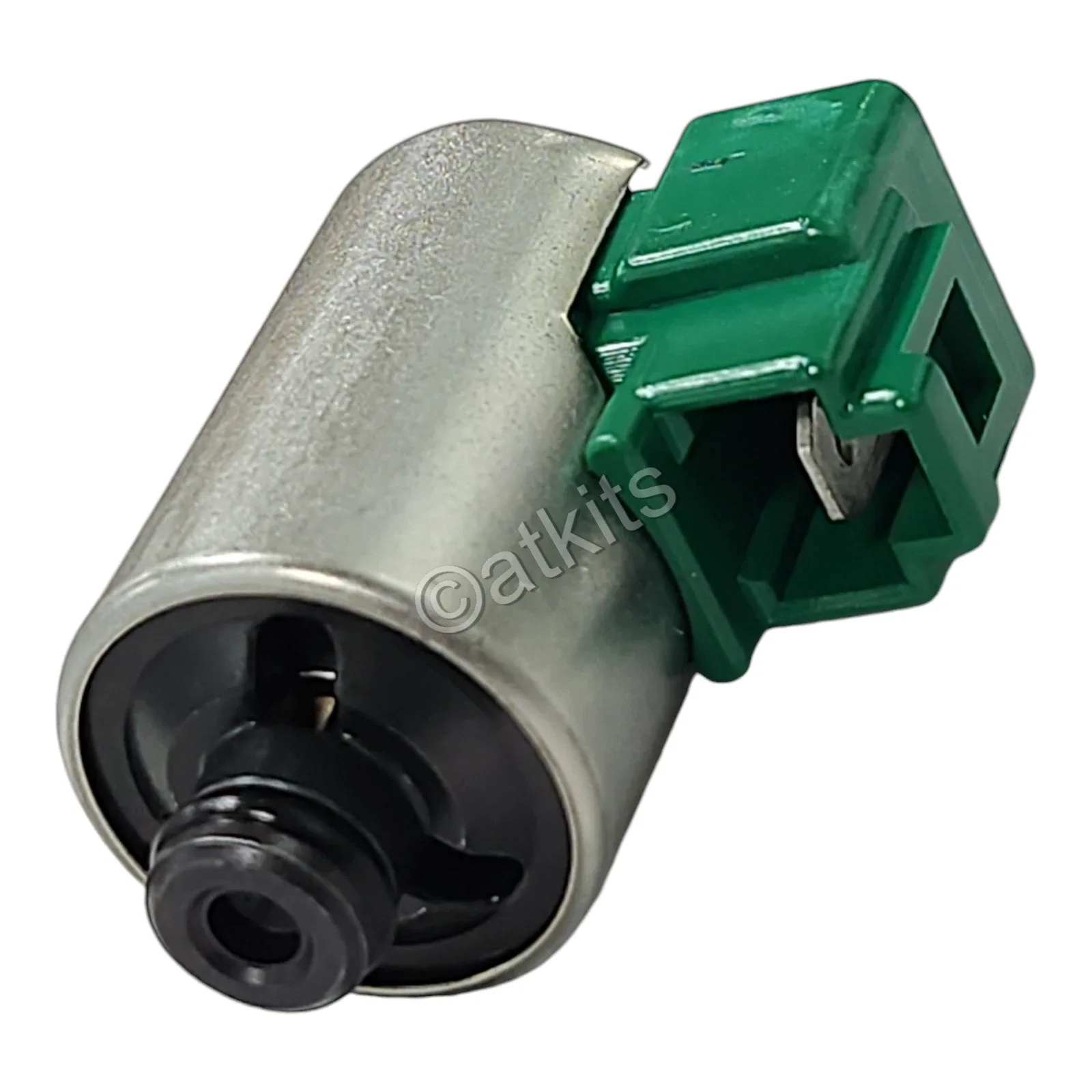 AW50-40 / AW50-42 A & B Shift Solenoid (ATK MPN 59955, OEM 5040310002N) image 3