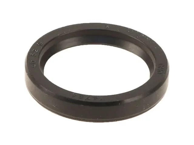 Output Shaft Seal For 2004-2006 GMC Sierra 2500 HD 4WD 2005 YC451FY PDL