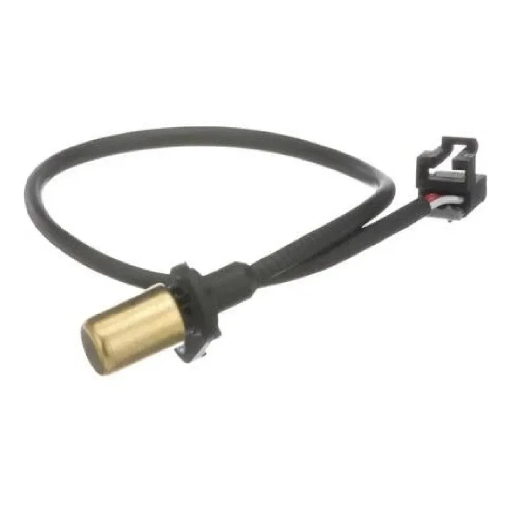For Lincoln MKT 2010-2019 Transmission Output Shaft Speed Sensor | Black/Gold