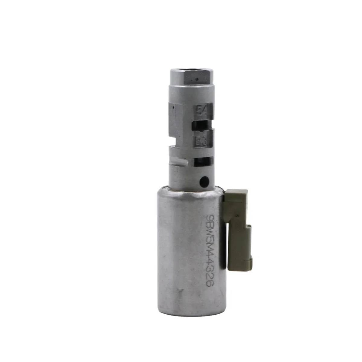 Transmission Lock up Control Solenoid Fits for Toyota Lexus 3528030050 image 3