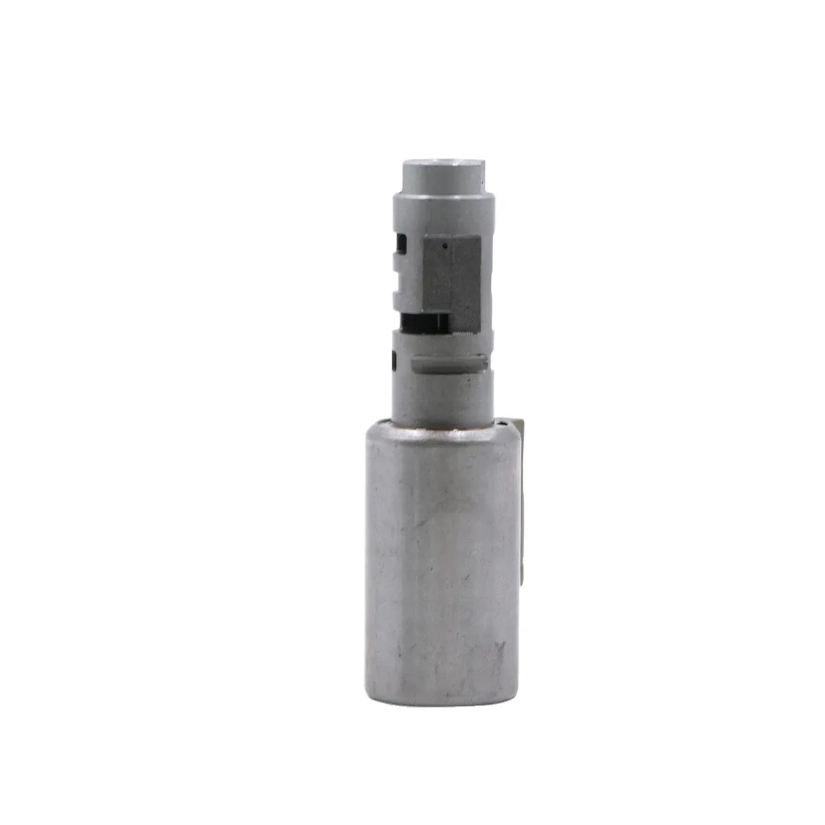 Transmission Lock up Control Solenoid Fits for Toyota Lexus 3528030050 image 4