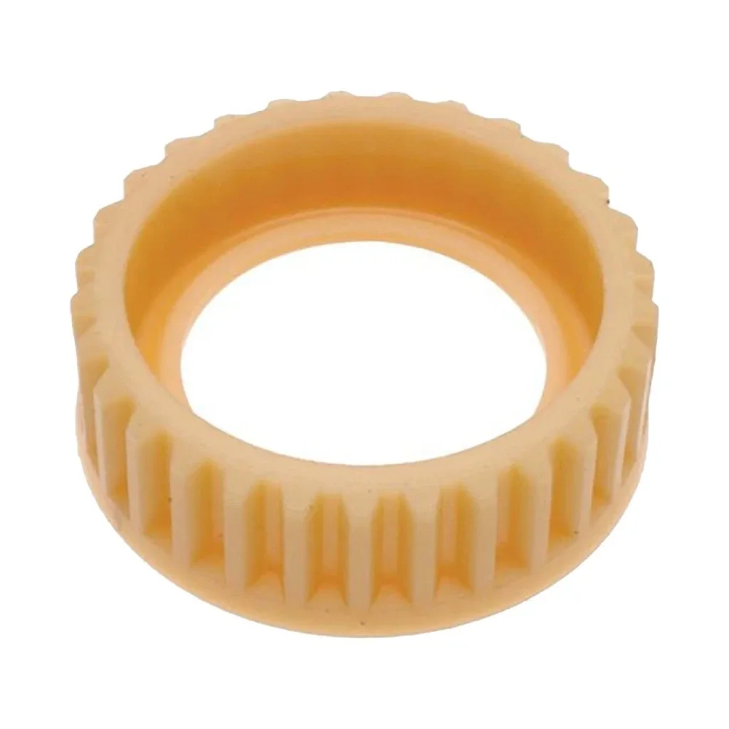 Genuine ACDelco For Chevy Astro/Blazer 1990 1991 Output Shaft Seal | Flat Rim