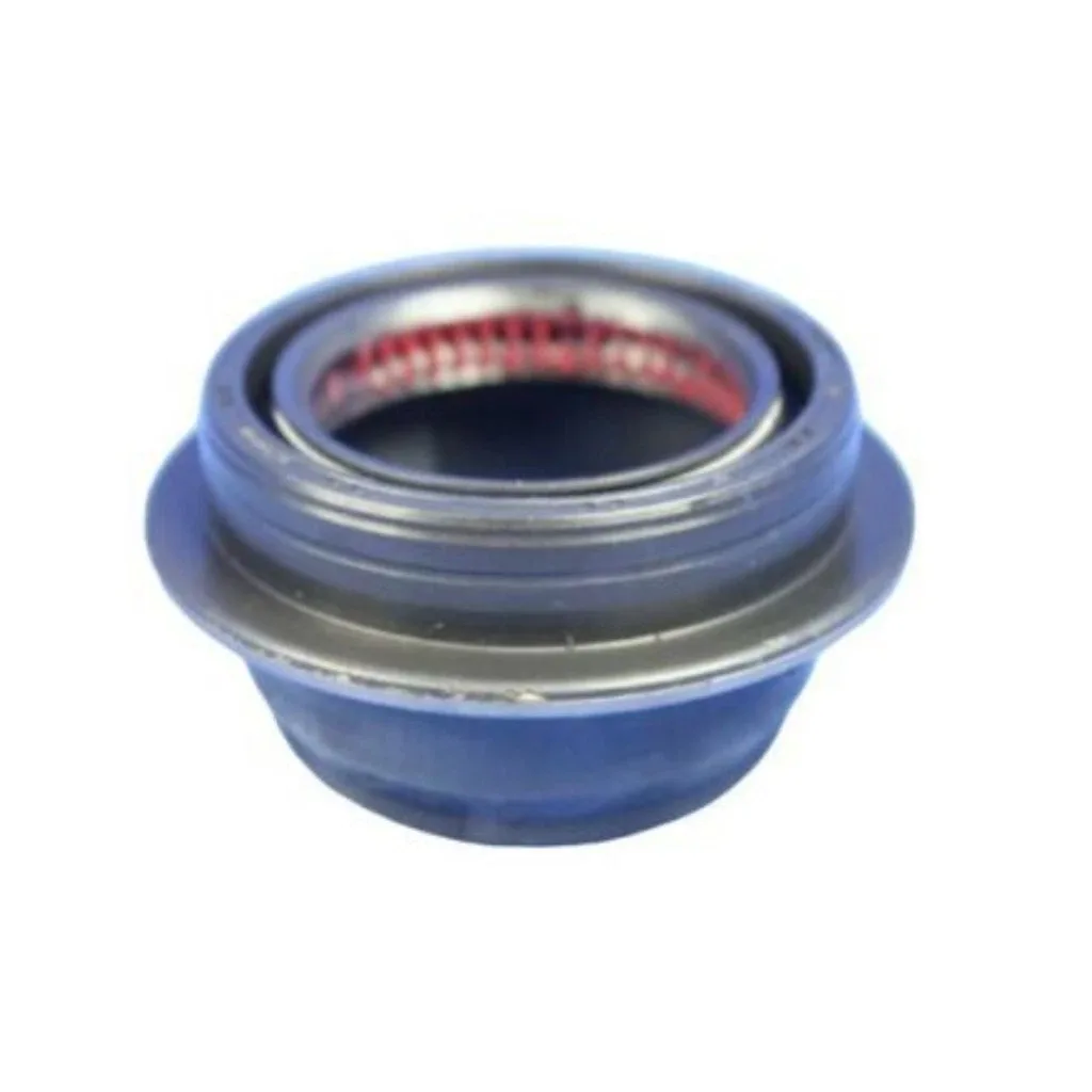 Genuine OEM Mopar For Jeep Grand Cherokee 2000 2001 Output Shaft Seal