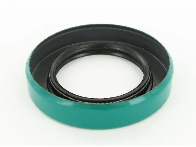 Right Auto Trans Output Shaft Seal For 1968-1978 Cadillac Eldorado 1975 BB749BB