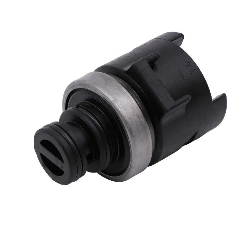 Transmission Shift Control Solenoid for Ford Explorer Sport 2001-2003 image 2