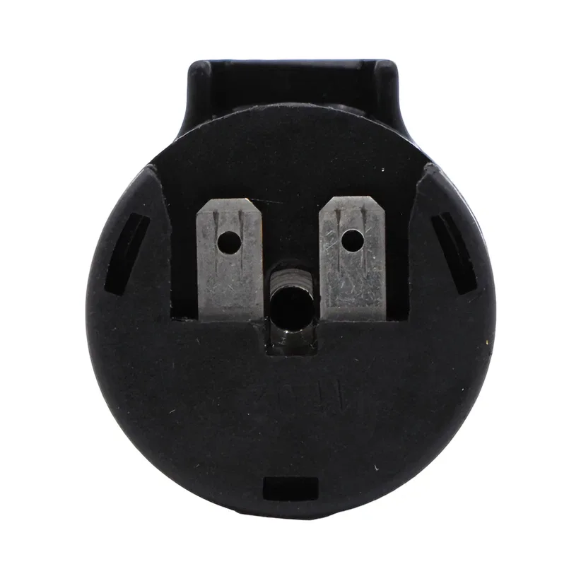 Transmission Shift Control Solenoid for Ford Explorer Sport 2001-2003 image 3