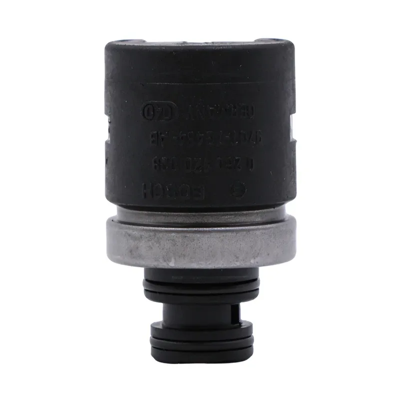 Transmission Shift Control Solenoid for Ford Explorer Sport 2001-2003