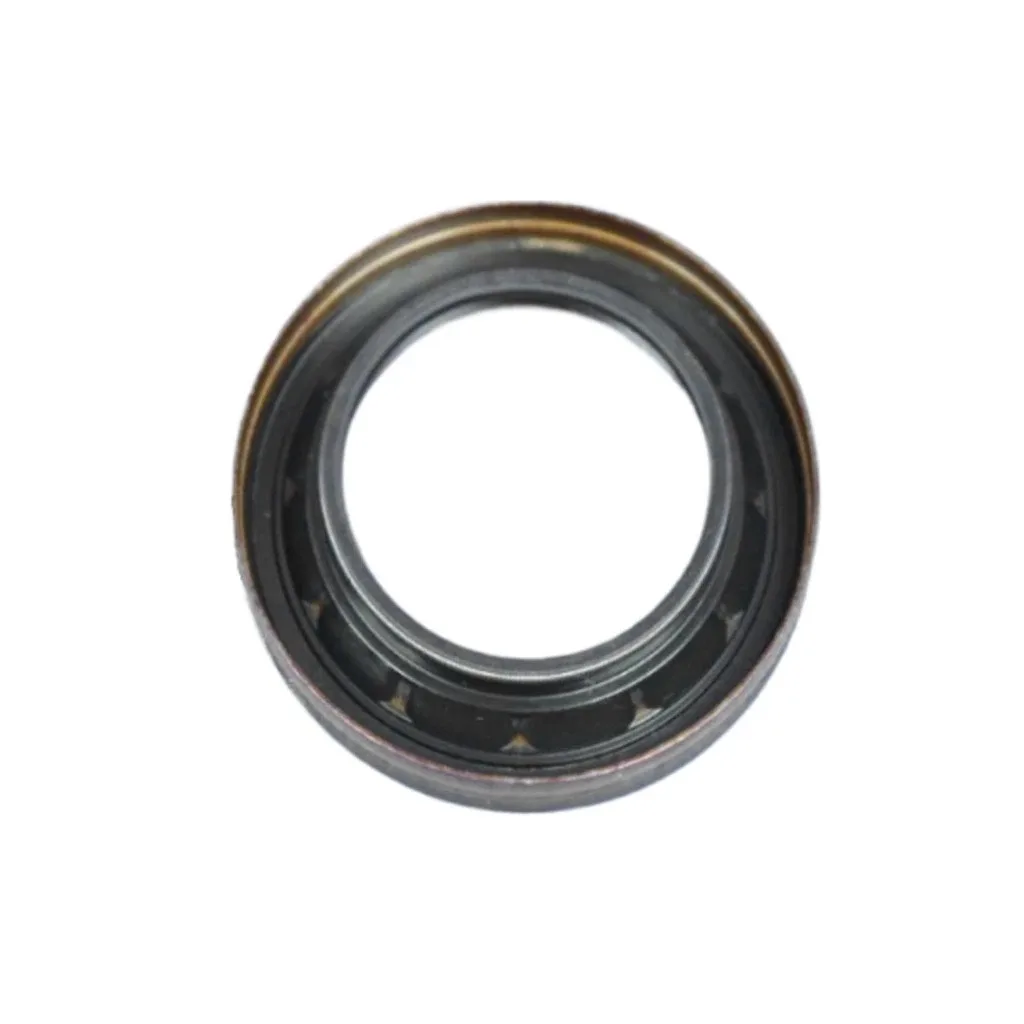 Genuine OEM Mopar For Dodge Ram 1500 2006 2007 2008 Output Shaft Seal image 2