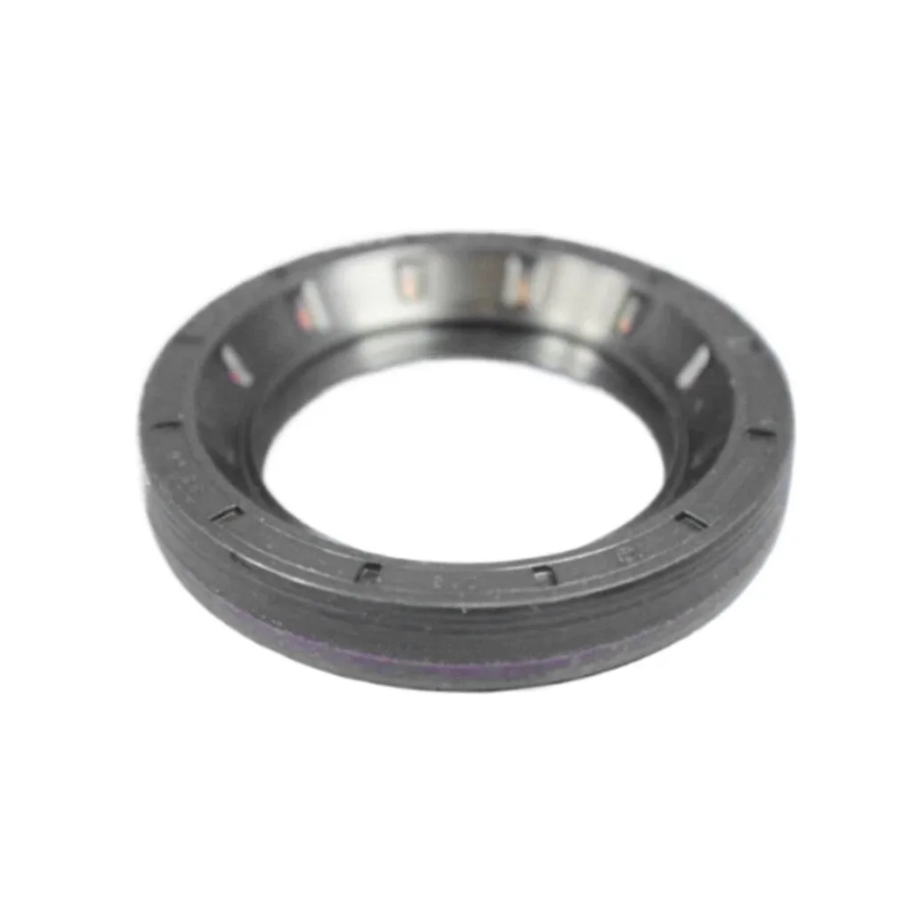Genuine OEM Mopar For Dodge Ram 1500 2006 2007 2008 Output Shaft Seal image 3