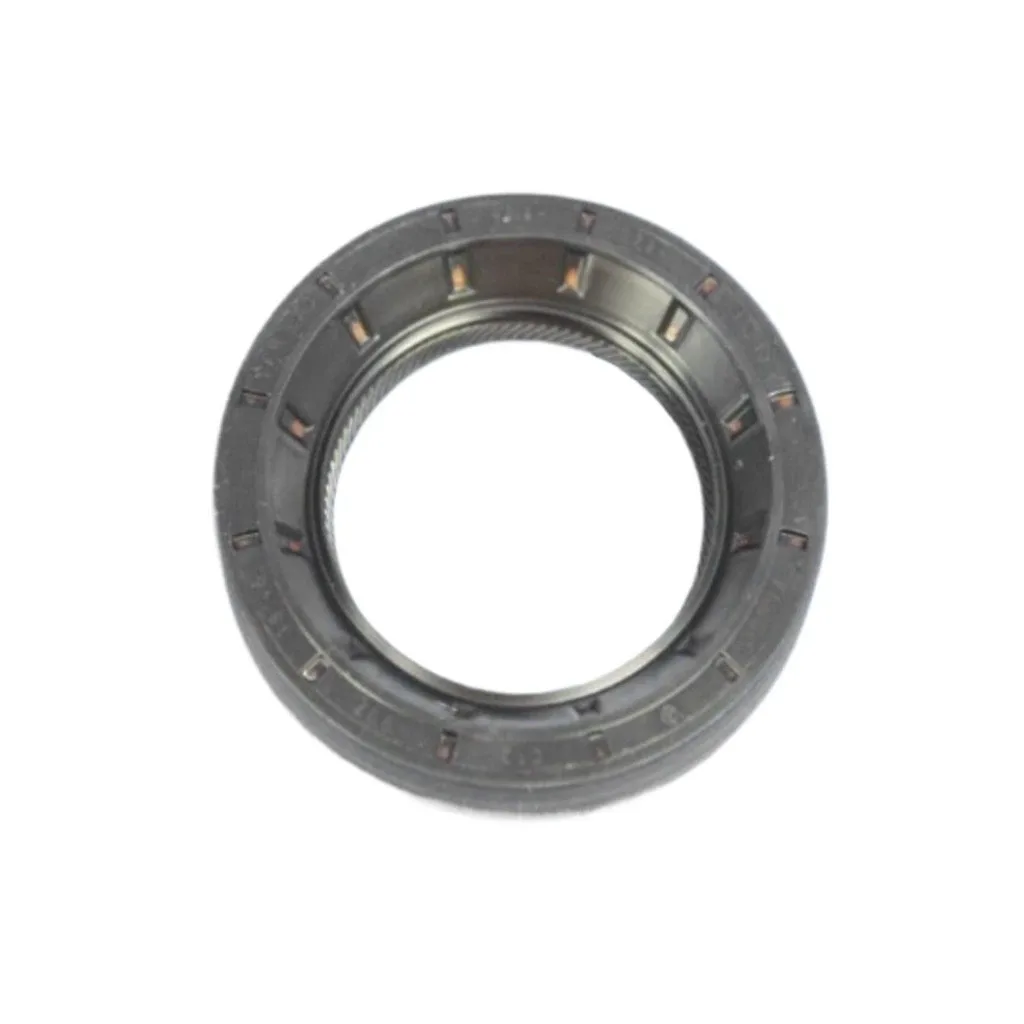 Genuine OEM Mopar For Dodge Ram 1500 2006 2007 2008 Output Shaft Seal
