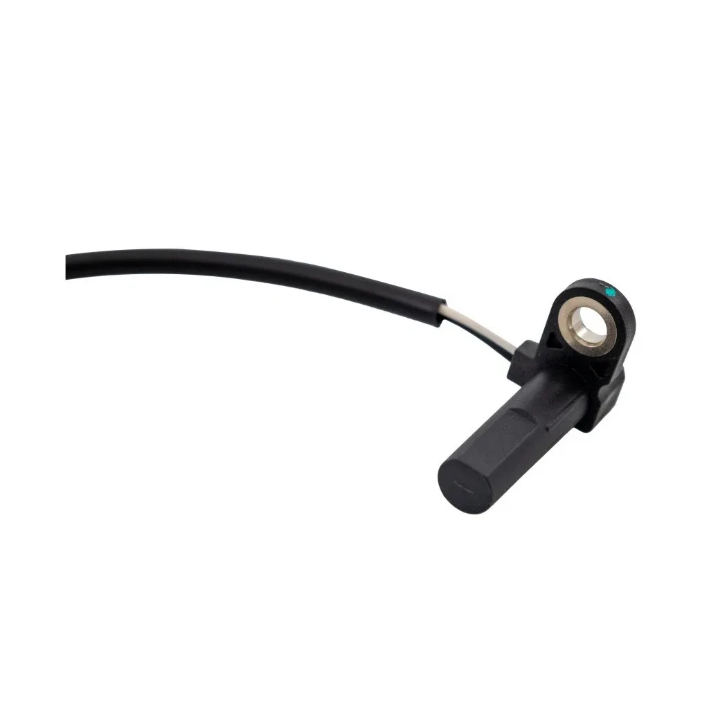 For Chevy Equinox 2010-2020 Automatic Transmission Output Shaft Speed Sensor image 2