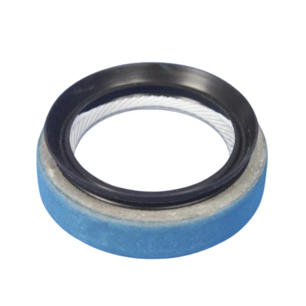 Genuine OEM Mopar For Jeep Liberty 2008 09 10 11 2012 Output Shaft Seal | Rear image 3