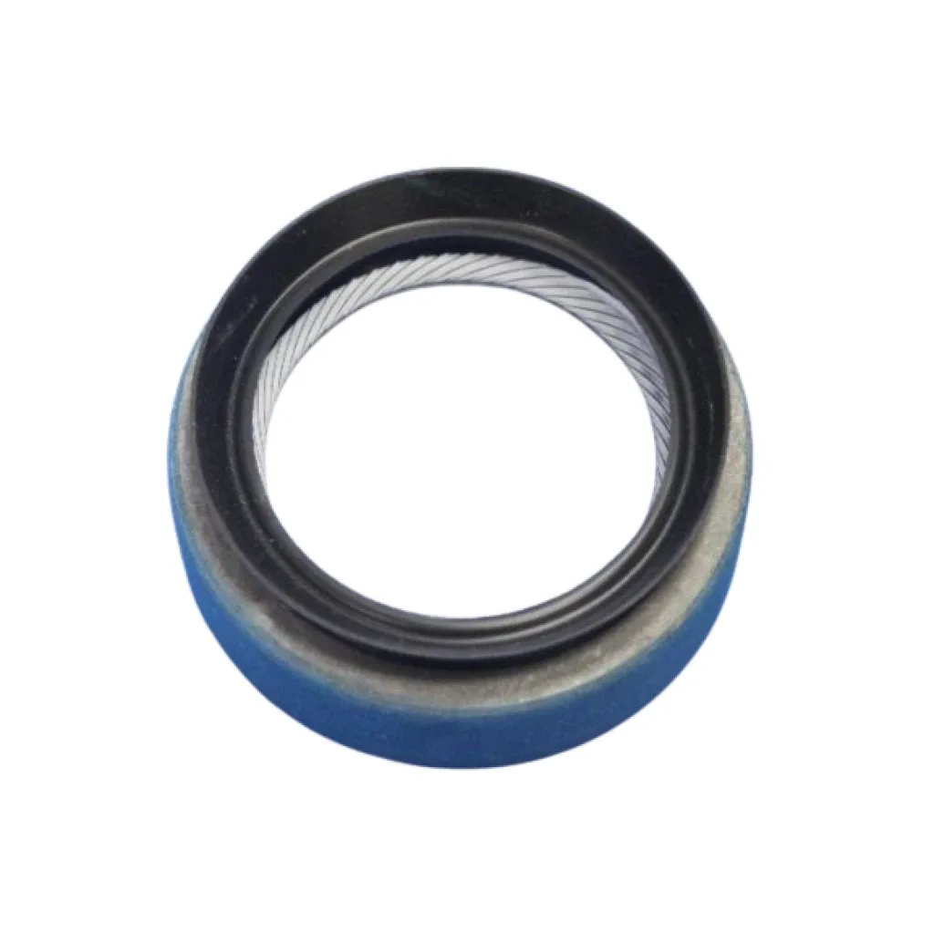 Genuine OEM Mopar For Jeep Liberty 2008 09 10 11 2012 Output Shaft Seal | Rear