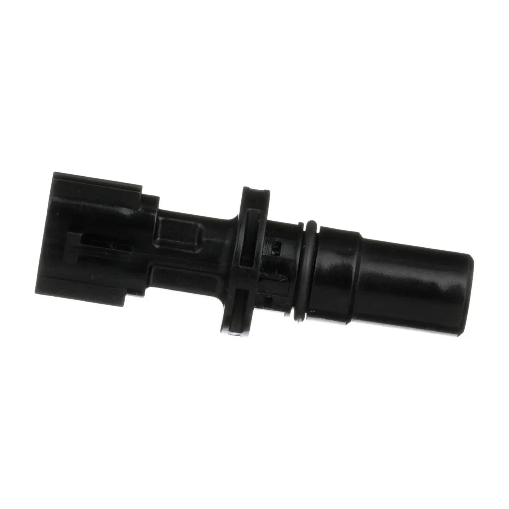 For Nissan NV200 2013-2018 Transmission Output Shaft Speed Sensor | Black Color image 3
