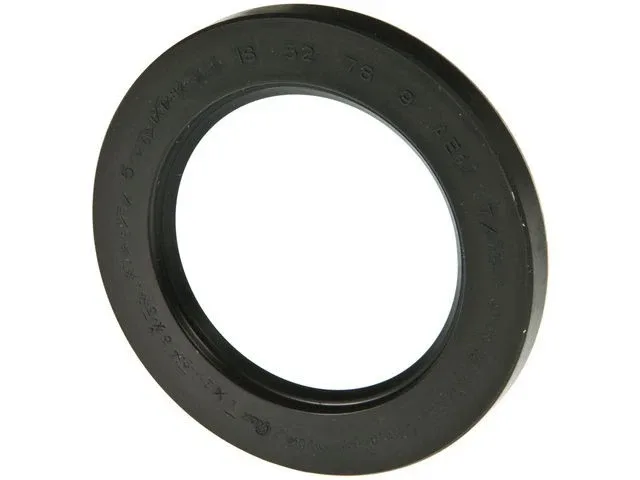 Left Output Shaft Seal For 2006-2007 Mazda 6 NC699MV