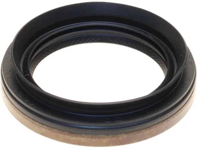 Auto Trans Output Shaft Seal For 2006, 2008-2010 Mitsubishi Outlander VP475ZZ