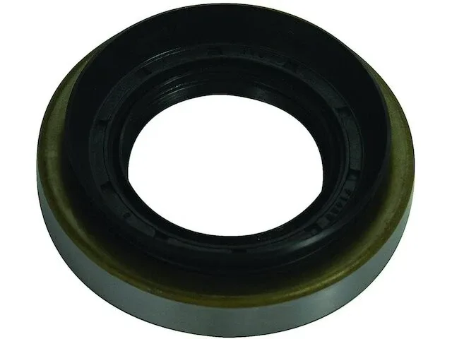 Left Output Shaft Seal For 1990-1997, 2000-2005 Toyota Celica 2002 1991 DS112JF