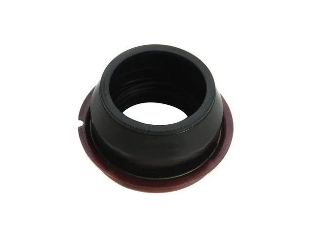 Rear Output Shaft Seal For 1994-1999 Dodge Ram 3500 1997 1996 1998 1995 CS227YC