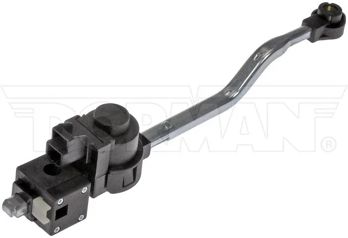 Dorman    924 975    Interlock Solenoid image 2
