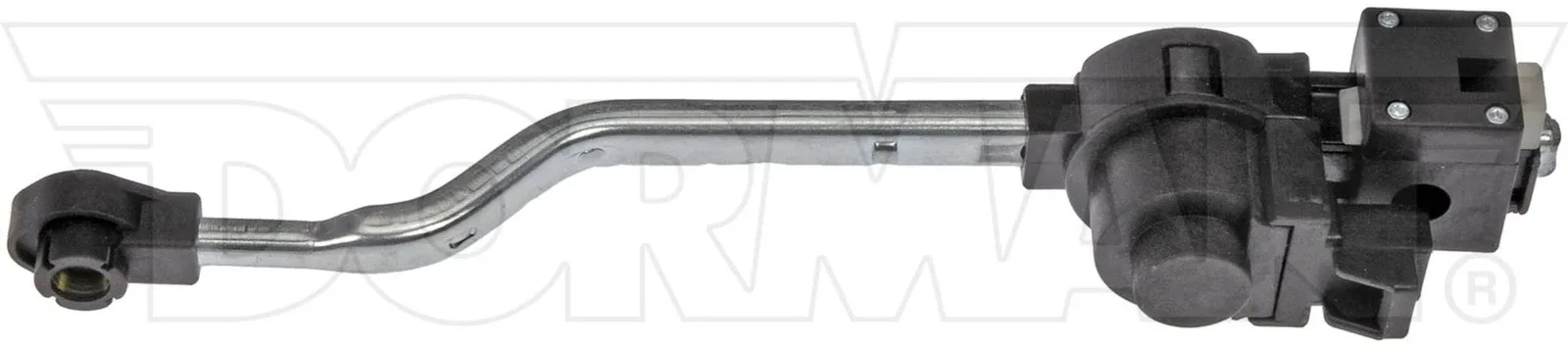 Dorman    924 975    Interlock Solenoid image 3