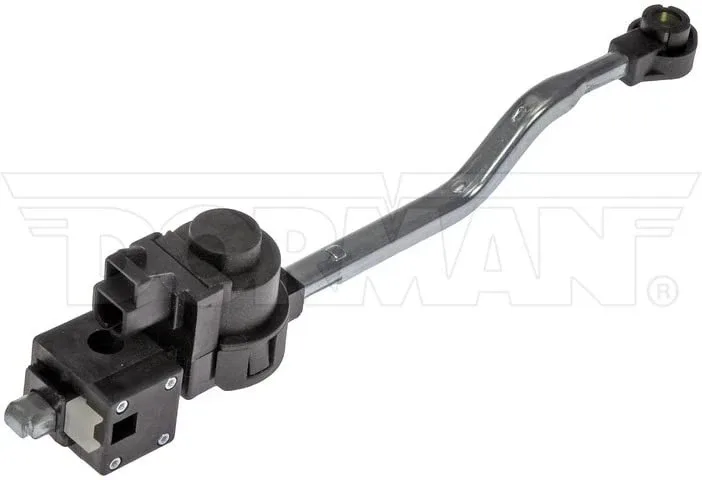 Dorman    924 975    Interlock Solenoid image 4
