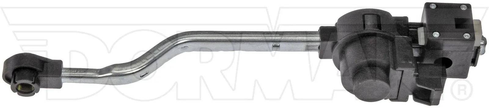 Dorman    924 975    Interlock Solenoid