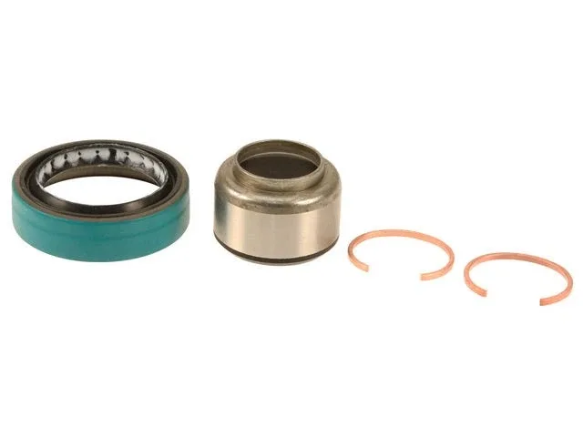 Auto Trans Output Shaft Seal For 2007-2009 Saturn Aura 2008 TR532BV