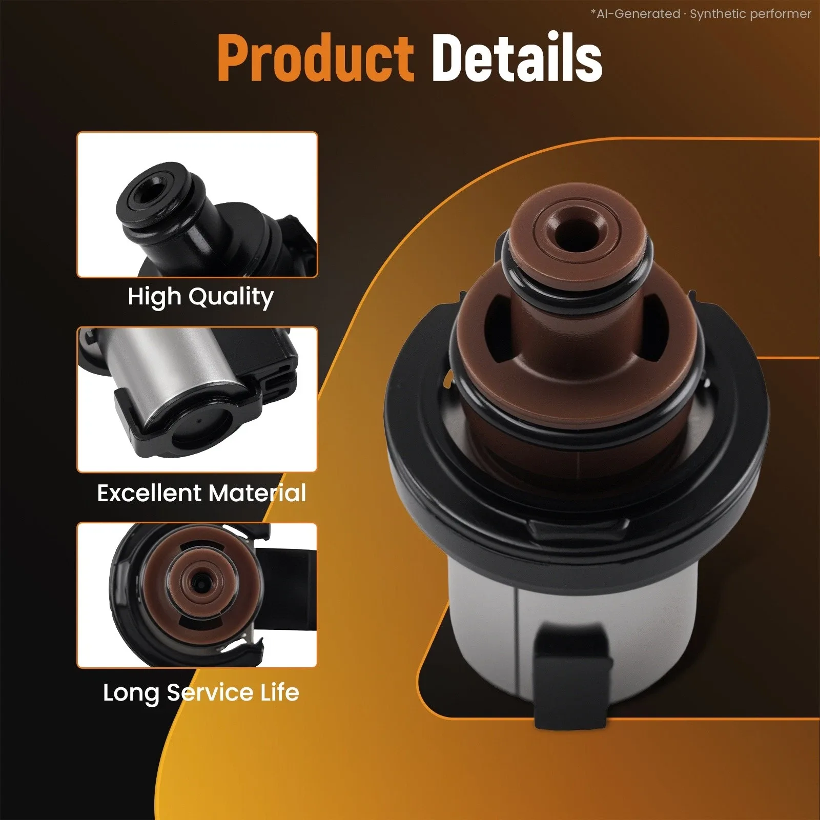 AWD Solenoid Control Kit for Subaru Impreza WRX 2012-2016 TR580 image 4