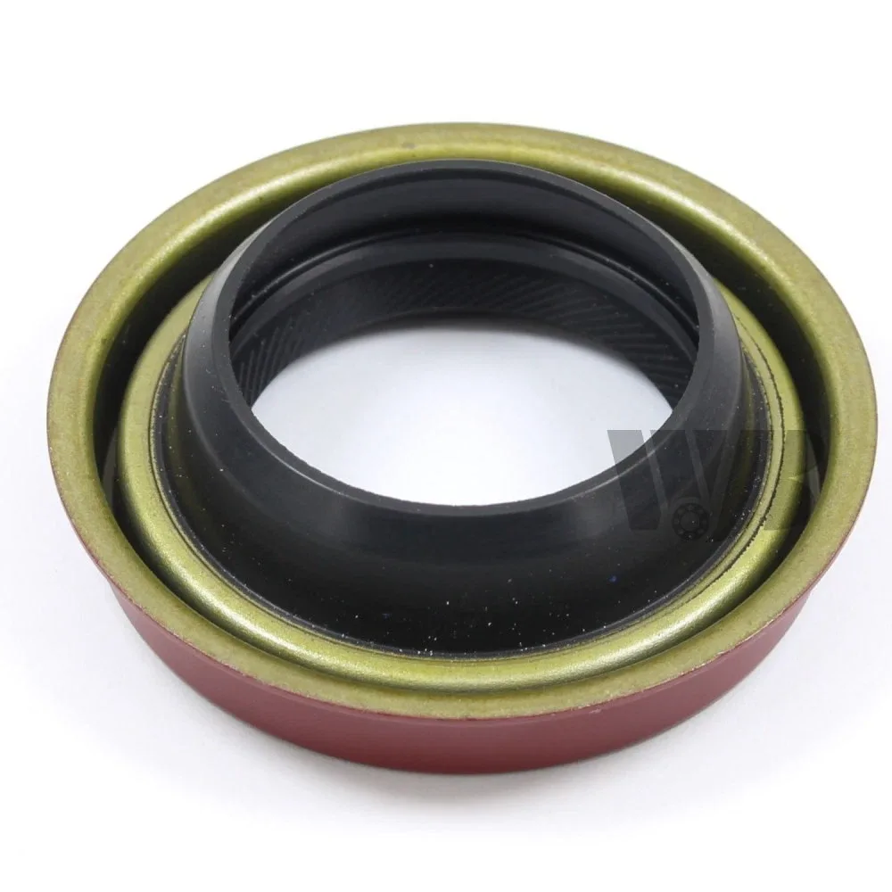 InMotion Automatic Transmission Output Shaft Seal for E-150, E-250+More WS4764 image 2