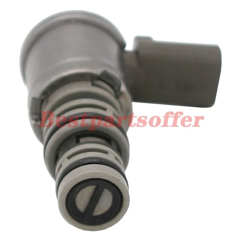 Car Transmission Shift Solenoid for Chevrolet Astro 1993-2005 24214974 24227747 image 2