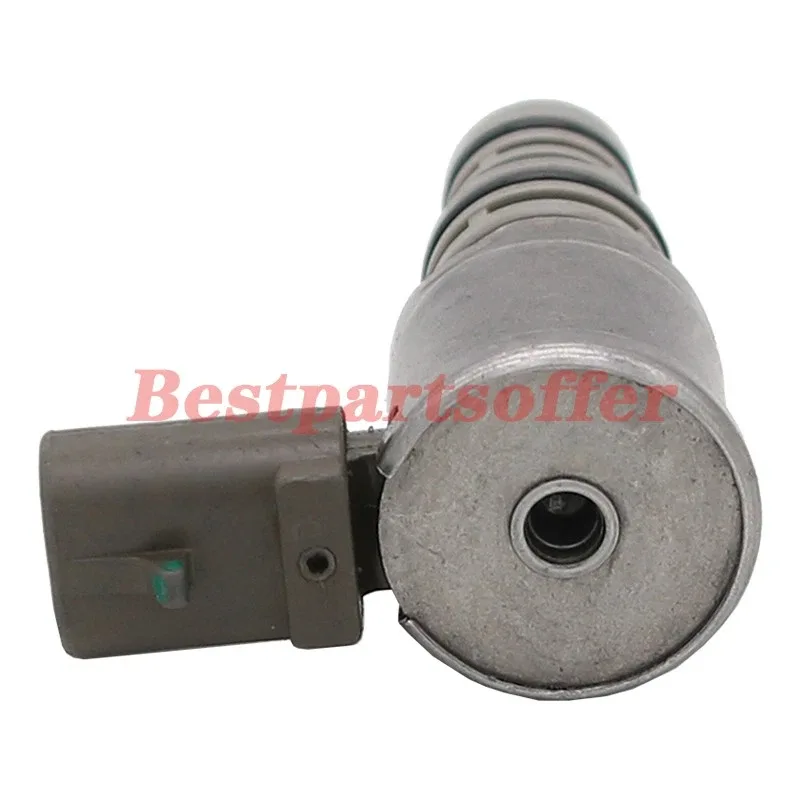 Car Transmission Shift Solenoid for Chevrolet Astro 1993-2005 24214974 24227747 image 3