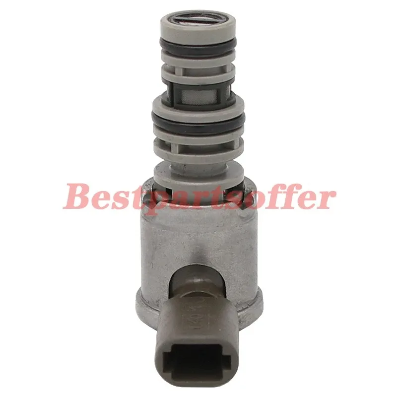 Car Transmission Shift Solenoid for Chevrolet Astro 1993-2005 24214974 24227747 image 4