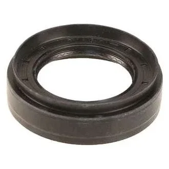 For Toyota Camry 04-06 Timken Automatic Transmission Output Shaft Seal
