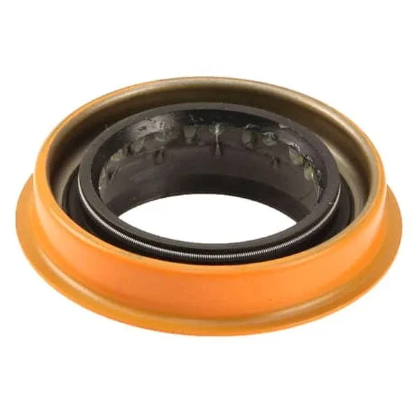 For Chevy Equinox 05-09 Timken Automatic Transmission Output Shaft Seal