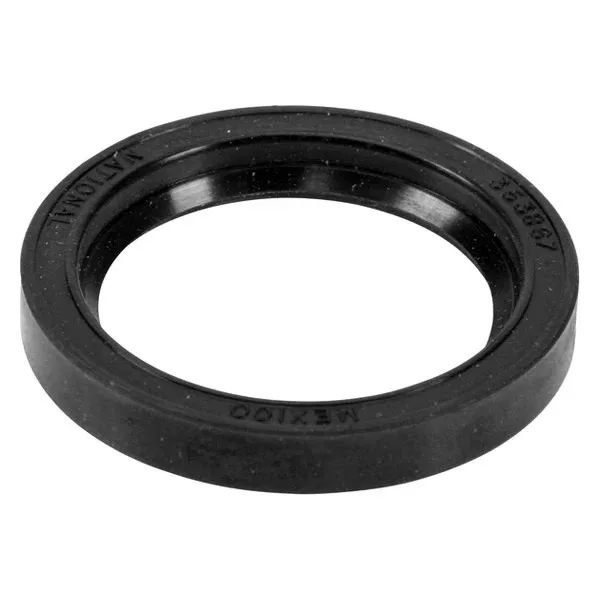 For Audi S4 04 Timken W0133-1762923-TIM Automatic Transmission Output Shaft Seal