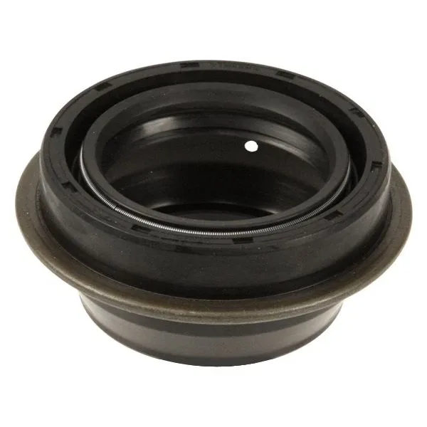 For Chevy S10 1995-1997 Timken Manual Transmission Output Shaft Seal