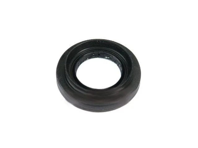 Auto Trans Output Shaft Seal For 2000-2012 Nissan Altima 2006 2010 2011 VS692DV