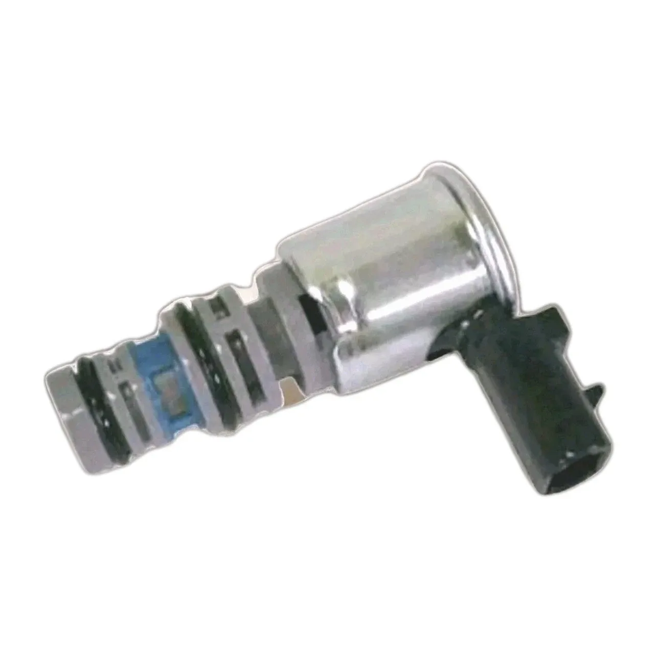 Automatic Transmission Tourque Converter Clutch Pulse Width Modulator Solenoid