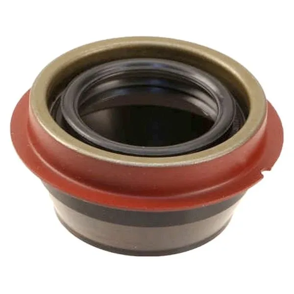 For Isuzu Hombre 97-00 Timken Manual Transmission Output Shaft Seal