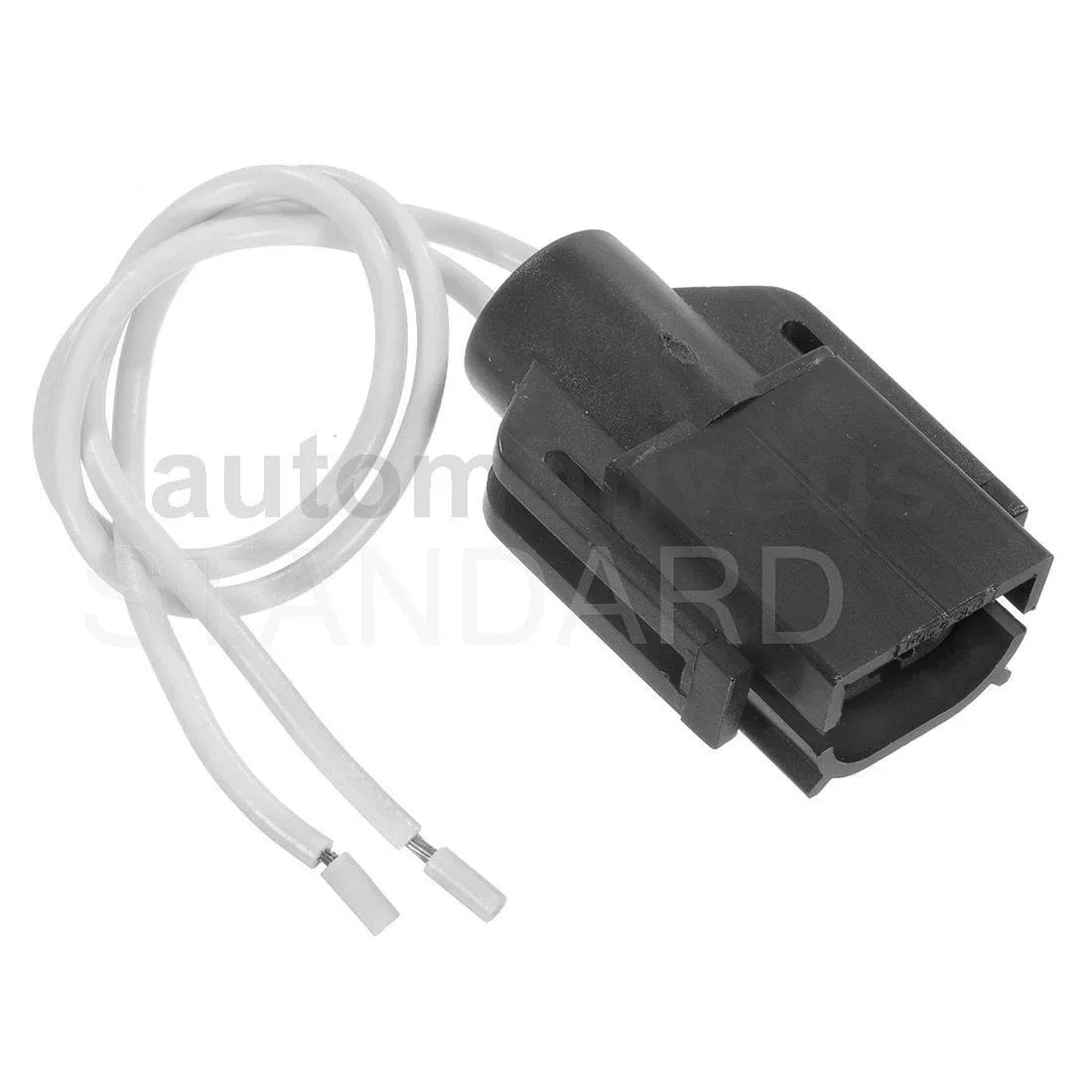output shaft speed sensor Connector For Ford Aerostar 1990-1997 image 2