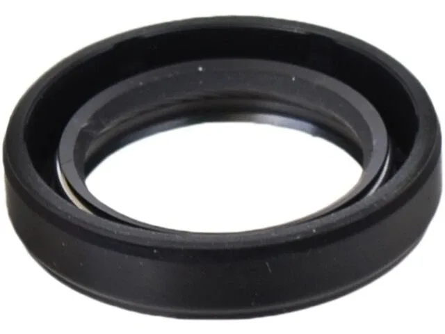 Left Output Shaft Seal For 2007-2011 Toyota Yaris 2008 2009 2010 DW784GZ