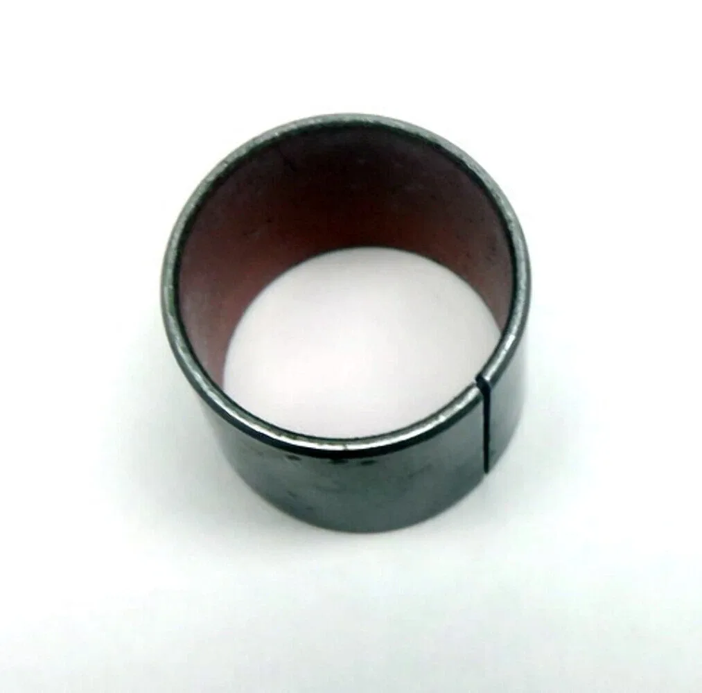 Borg Warner BW4476 Transfer Case Rear Output Shaft Bushing (2003-up) | Cadillac