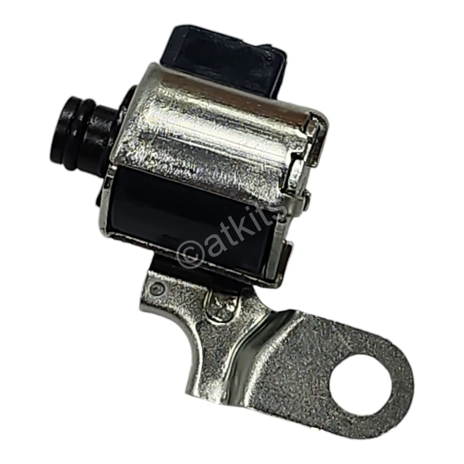 SHIFT SOLENOID A340E/H/F, A240E, 241E, A244E. 85-UP. IND: 89956. OEM#85420-22080 image 2
