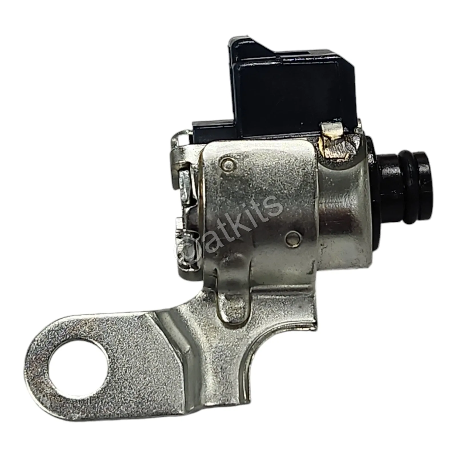 SHIFT SOLENOID A340E/H/F, A240E, 241E, A244E. 85-UP. IND: 89956. OEM#85420-22080 image 4
